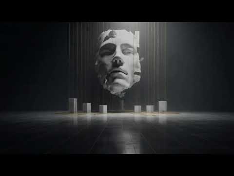 Legacy Video