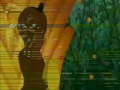 Youssou N Dour Kirikou n'est pas grand mais il est vaillant