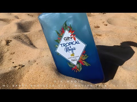 NaTrilha  and Cara de Pau Records