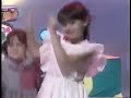 The Wiggles Dance Party 2001