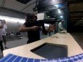 Using MP4 Submachine Gun 2