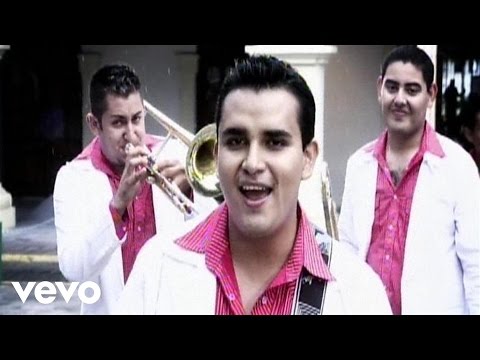 Estrellas De Tuzantla - Tu Piel