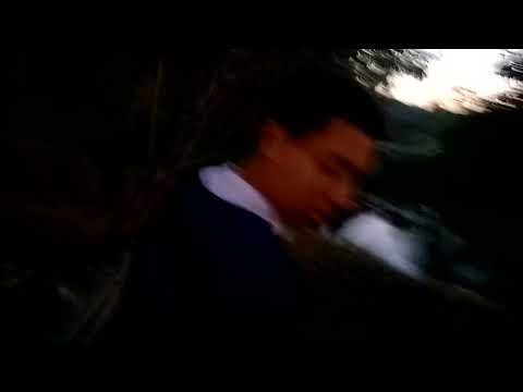 Out 2025 sítio dos Portelas em Onça de Pitangui MG