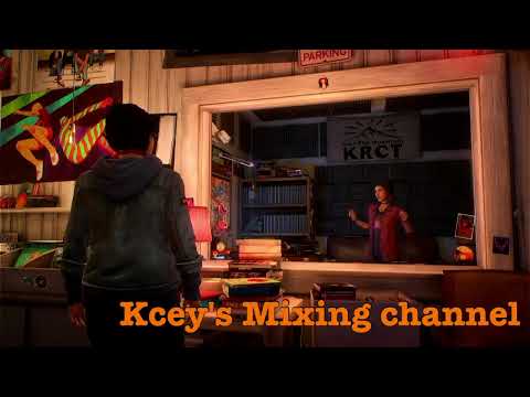 Electro Swing MIX 2022 #29