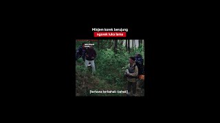 Download lagu Jahat Banget Nge-roasting Anak Yatim Piatu 😭 | Sekawan Limo mp3