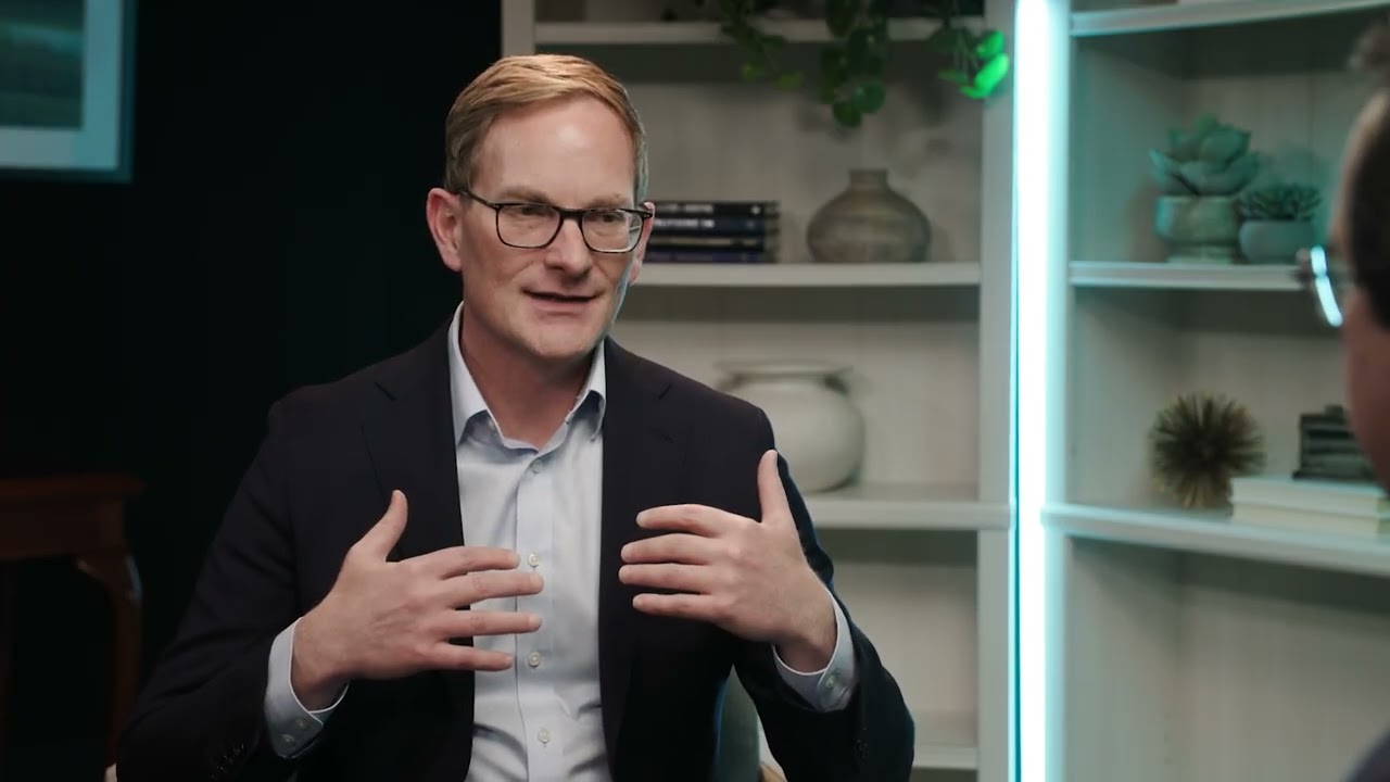 Equity strategies to help navigate market volatility - I