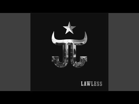 Lawless