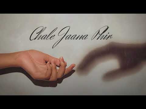 Chale Jaana Phir (Official Audio) | Harsh Punj | Latest Sad Song 2023