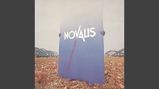 Music video thumbnail preview for Im Neonlicht der Nacht (Remastered 2016) by Novalis