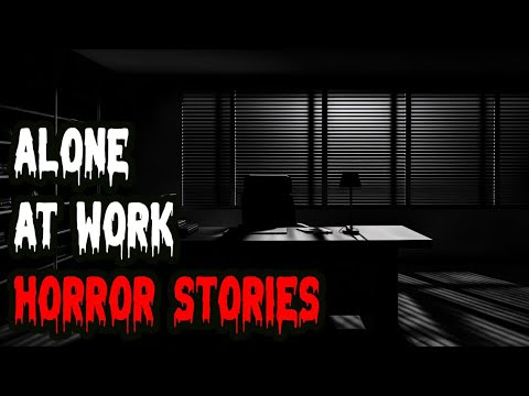 Long-form edit sample