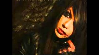 Black Veil Brides-The Outcasts (call to arms)