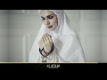 Kalung Kesehatan Al Attar Apa Yang Allah Perintahkan Tapi Anda Lupa Untuk Melakukannya