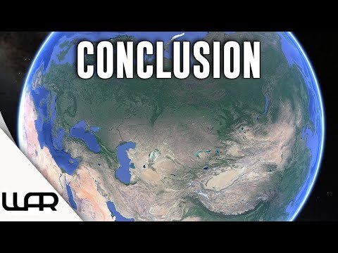 Arma 3 Alternate History - The Conclusion - Soviet Coup - Ep 21