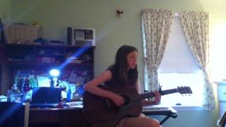 Losing Touch (Original Song)