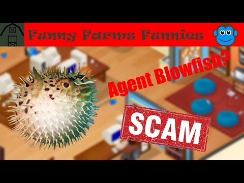 THE MOST OBVIOUS SCAM EVER! - Game Dev Tycoon #6