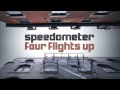 11 Speedometer - The Real Me feat. Ria Currie [Freestyle Records]