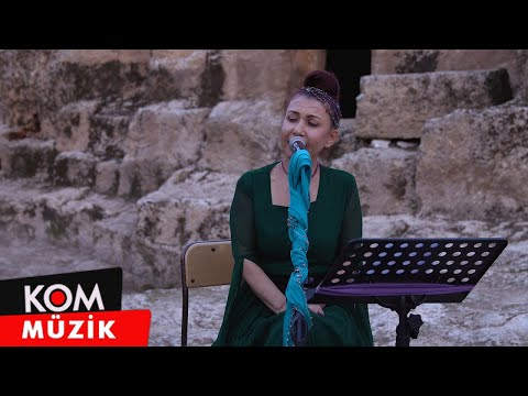 Kardeş Türküler, JinMa - Kun Yeğir Balas (Dengê Qedîm Konserên Amîdayê)