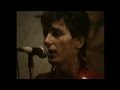 Johnny Thunders - She's So Untouchable (Live ...
