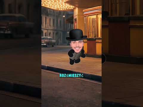 😂🎭 Największe Oszustwo w Historii 🎭😂