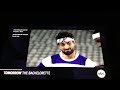 The Mighty Ducks 1992 ABC Credits