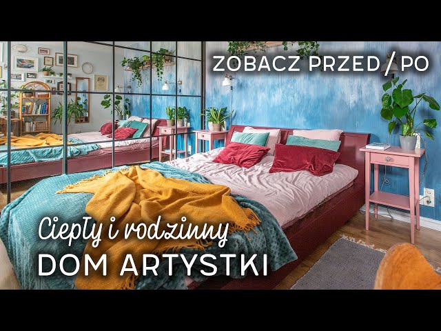 Výslovnost videa wyjątkowy v Polština