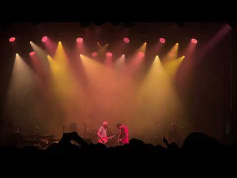 WEEN - Frank - 9/8/23 - Surly Brewing Festival Field - Minneapolis, MN