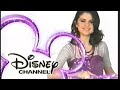 Disney Channel Commercials November 2010 60fps