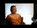 Fiji Hideaway Resort & Spa by Kimaya - Pooja Natasha, Director, Kimaya Group