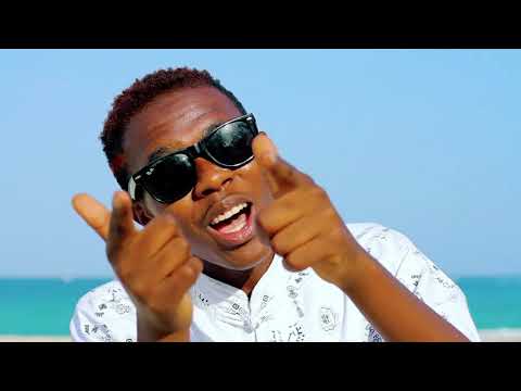 HOPEKID HOLY DAY X ELNINOH OFFICIAL VIDEO