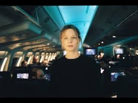 Flightplan Full Movie Facts , Review And Knowledge /  Jodie Foster / Peter Sarsgaard
