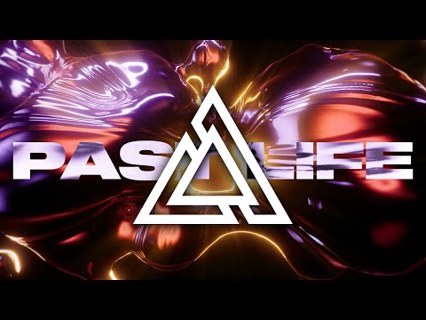 Felix Jaehn & Jonas Blue - Past Life (Extended Mix)