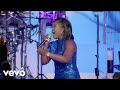 Joyous Celebration Alikho Elinye Ithemba Live At The Emperors Palace 2023