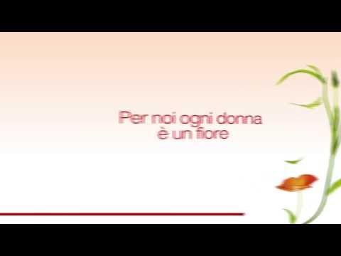Come aumentare il membro maschio della via nazionale Come Trichomonas influenzano la potenza