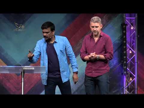 download lagu mp3 mp4 Evangelist Rambabu, download lagu Evangelist Rambabu gratis, unduh video klip Evangelist Rambabu