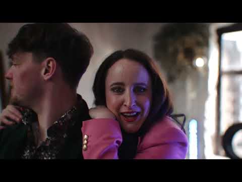 Ryan McMullan - Real Love ft. Niamh Dunne [Official Video]