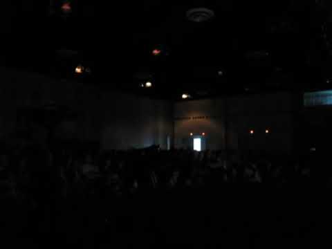 TL NASL Coverage: NASL S1 final bo7 MC vs Puma