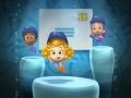 Bubble Guppies S01E017 Stick Your Hand In