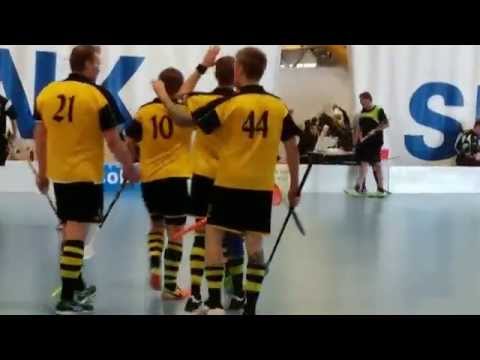 Samu Nieminen (Niilo Nousiainen)