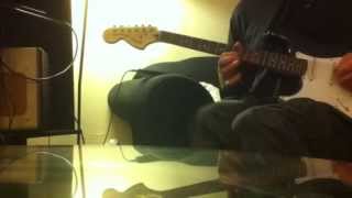 Full o regret danko jones