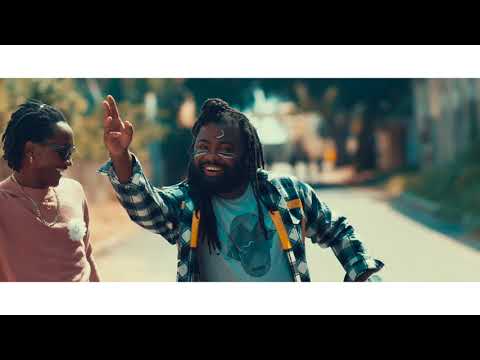 Zouglou Makers- Awoulaba