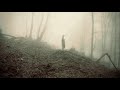 Apoptose - Einsamkeit [official video 2025]