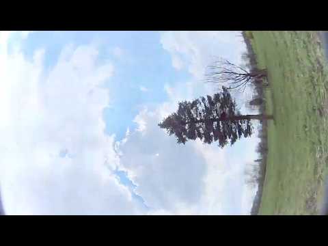 eachine-x220s-drone-acro-practice-amp-crash
