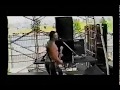 Sublime Great Stone Live 8-17-1995