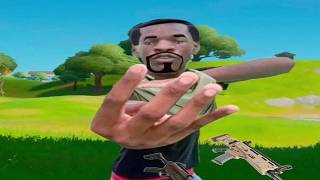 Top 5 Fornite