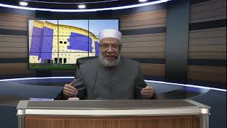 صورة تكرار العمرة في السفرة الواحدة/الخميس(21-12-2022م)فتاوى علي الهواء مباشرة