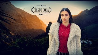 Stefani Spiri - Be With You