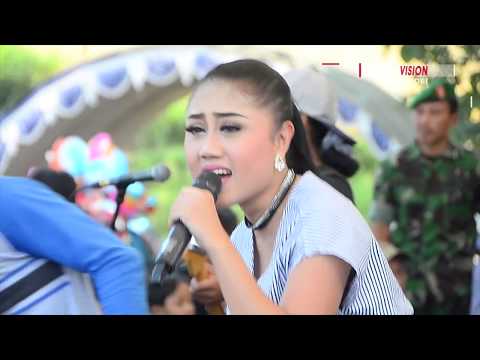 Download Lagu Dangdut Koplo Lanange Jagat Mp3 Mp3 Baru