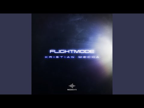 Flightmode