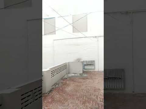 #short #mosam #rain #lifewithsamann