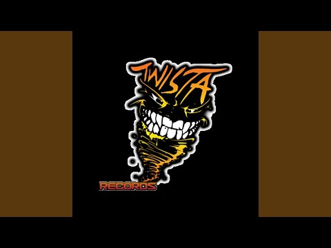 Without Doubt (Original Mix)